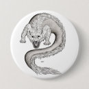 Search for dragon tattoo badges Fantasy