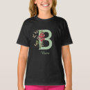 Search for butterfly kids tshirts For her