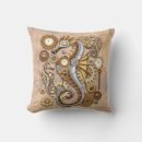 Search for vintage steampunk cushions Animals