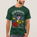 Search for funny baboon tshirts St patrick's day