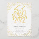 Search for black letters invitations Trendy