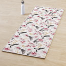 Search for japanese yoga mats Red
