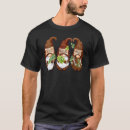 Search for chive tshirts Basil