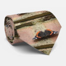 Search for admiral accessories Animals