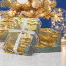 Search for temple wrapping paper Buddhism