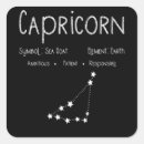 Search for horoscopes stickers Libra