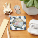 Search for watercolor key rings Create your own