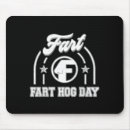 Search for fart photography Valentineâ