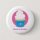 Search for chance badges Humour