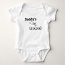 Search for daddys baby clothes Pregnancy