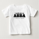 Search for fathers day baby shirts First