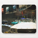 Search for factory mouse mats Female