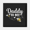 Search for bee magnets Video