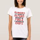 Search for funny for teens tshirts Jokes