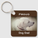Search for dark brown key rings Simple