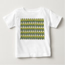 Search for olive green tshirts Black