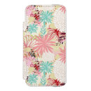 Search for four iphone 5 cases Abstract