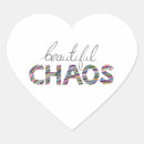 Search for positive motivation stickers Inspirational