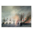 Search for konstantinovich Fleet