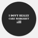 Search for i care stickers Saying