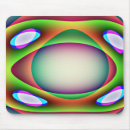 Search for ufo mouse mats Saucer