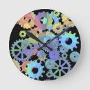 Search for gears art Industrial