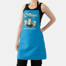 Search for beat aprons Retro