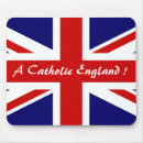 Search for catholic mouse mats Faith