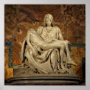 Search for pieta posters Sculpture