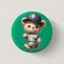 Search for cute teddy bear badges Girls