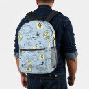 Search for scientists bags Biology