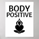 Search for pose posters Relaxation