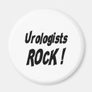 Search for professions magnets Career