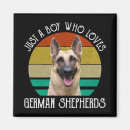 Search for shepherds magnets Cute