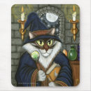 Search for illusionist mouse mats Sorcerer