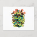 Search for poseidon postcards God
