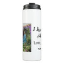 Search for happy 1st mothers day mugs I love you mum
