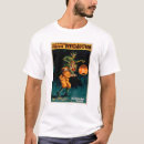 Search for white devil tshirts Vintage