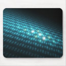 Search for orb mouse mats Black