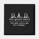 Search for meme magnets Cool