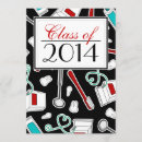 Search for dental hygienist graduation invitations School of dentistry