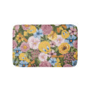 Search for bath mats Looney tunes pattern