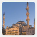 Search for no mosque stickers Turkey