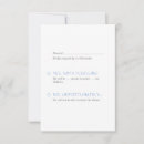 Search for beanie invitations For her