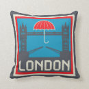Search for london cushions English