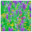 Search for wildflower fabric Wild flowers