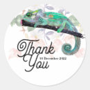 Search for chameleon crafts party Purple