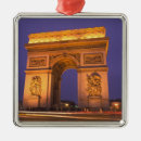 Search for tourism christmas tree decorations Europe