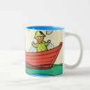 Search for ahoy mugs Fisherman