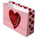 Search for be my valentine gift bags Happy valentines day